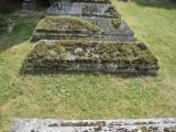 image of grave number 540532